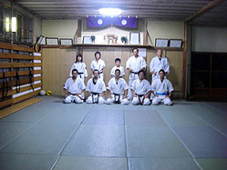 CIMG1701