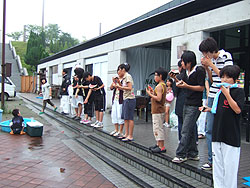 DSCF2005