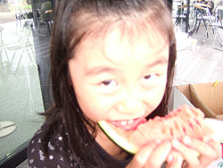 DSCF1999