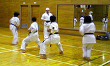 b58358f1.jpg