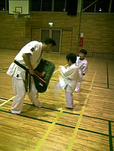 c168e233.JPG