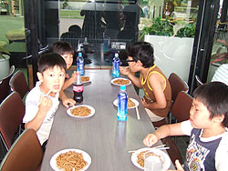 DSCF1974