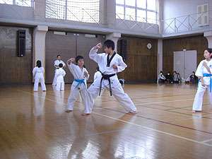 CIMG2401