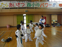 090822土