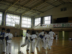 090822土