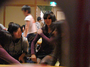 CIMG2525
