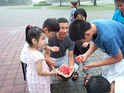 DSCF1978