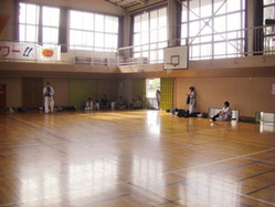 090815土