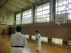 090822土
