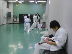 CIMG2315