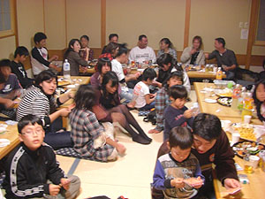 CIMG2511