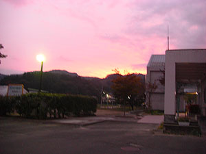 CIMG2406