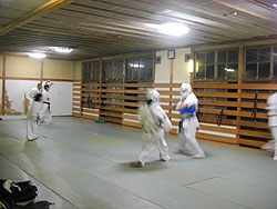 CIMG2342