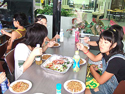 DSCF1975