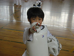 090822土