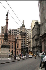 centro1