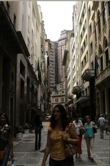centro3
