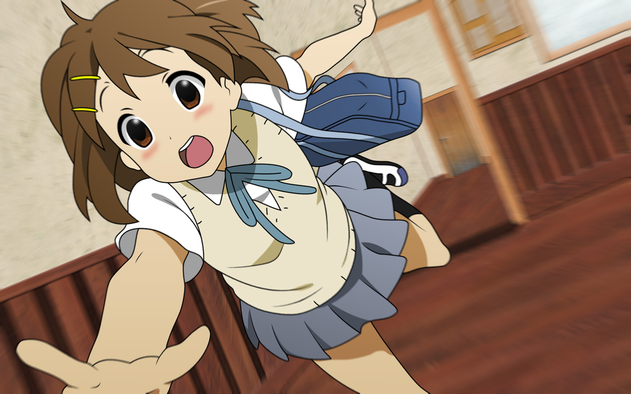 クリックすると新しいウィンドウで開きます