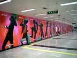 beijing2