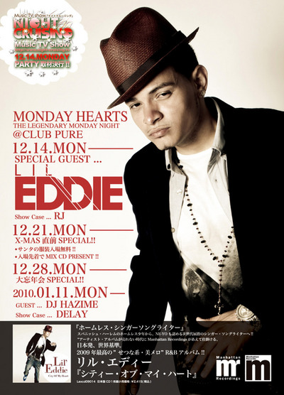 o0800111210333661093