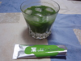 ミルク