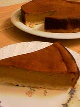050c965e.jpg
