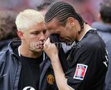 (・∀・)ｱﾏｰ