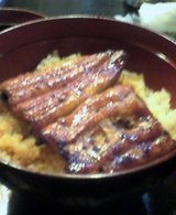 ∈(ﾟ◎ﾟ)∋ｳﾅｰ