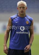 アラスミちゃん