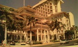 432582df.jpg