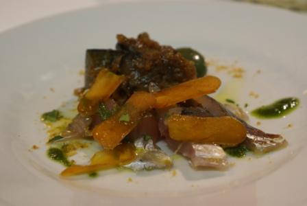 aji