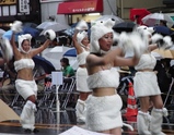 しろくま