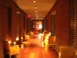 Hudson Hotel4