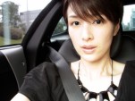 画像 1476_edited (2).jpg