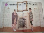 画像 1341.jpg