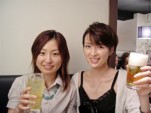 画像 1480_edited.jpg
