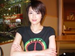 画像 1345.jpg
