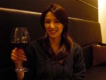 画像 1685_edited.jpg
