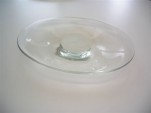 画像 010.jpg