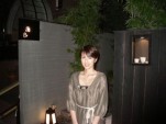 画像 1500_edited.jpg