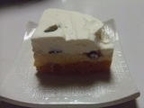 こんな感じ