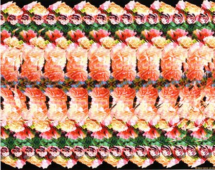 クリックすると新しいウィンドウで開きます