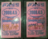 2008.04.06
