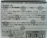 20080310