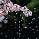 ケツメイシ「さくら」