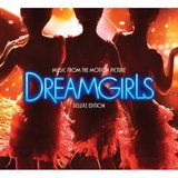 DREAMGIRLS