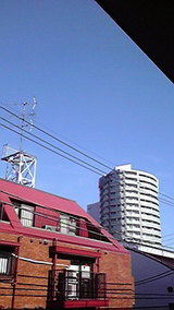 92e2a3db.jpg
