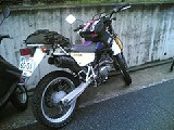 12a173f4.jpg