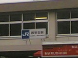 45552a01.jpg