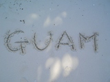 GUAM